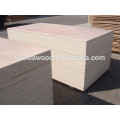 factory manufacturer used package cheap plywood